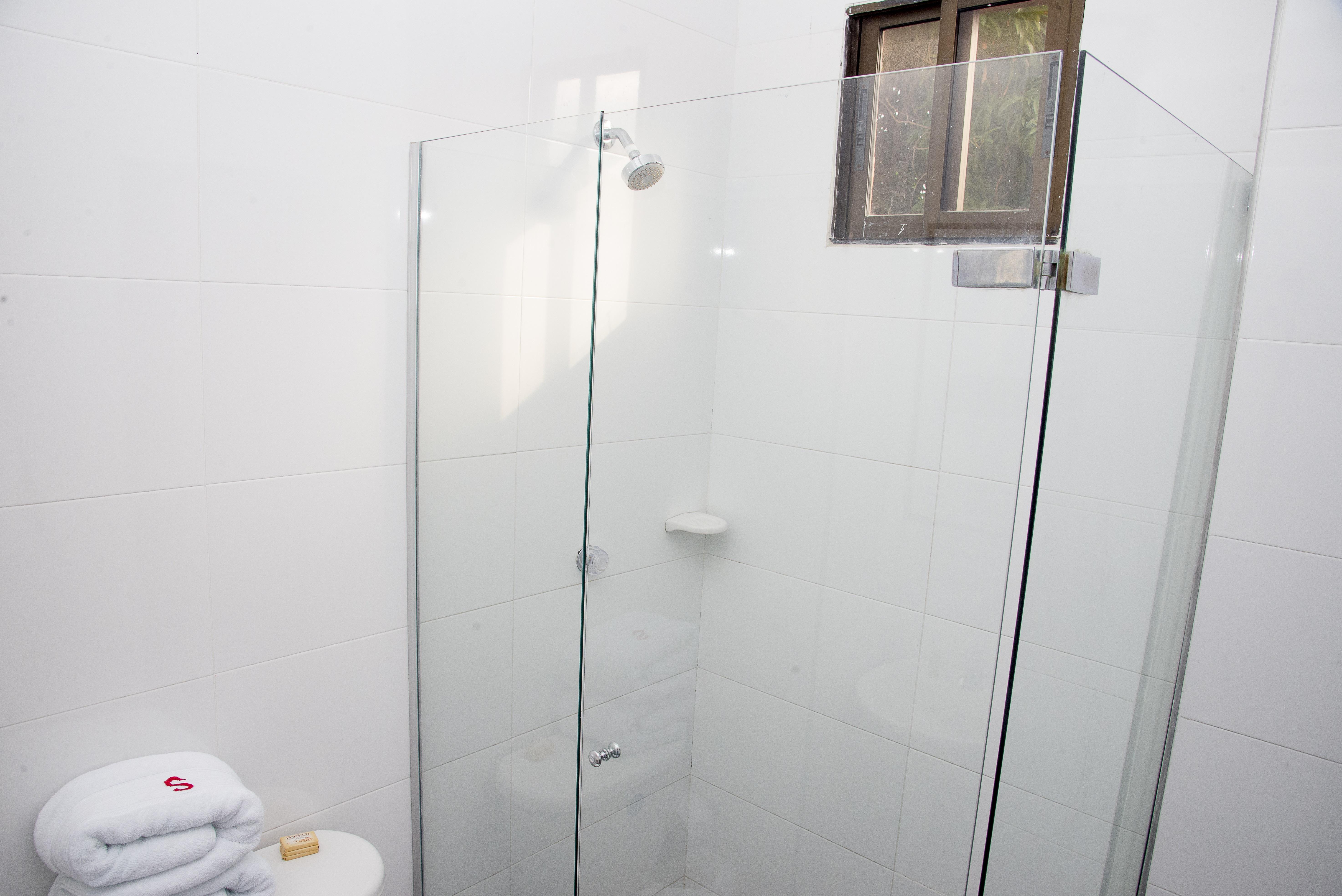 Ayenda 1309 Villa Dilia Barranquilla  Kültér fotó