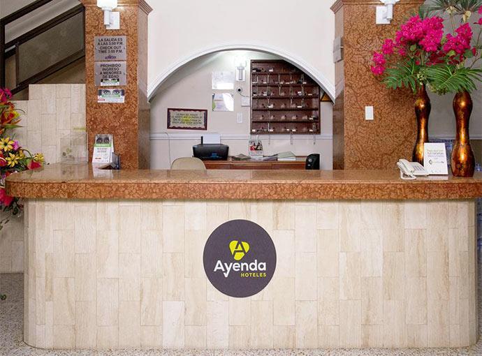 Ayenda 1309 Villa Dilia Barranquilla  Kültér fotó